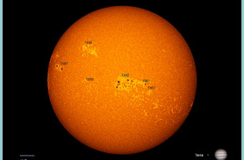 Macchie-Solari-14-02-23-11-56-21-h-10-56-21-UT