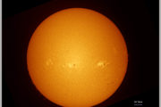 Sole-H-alpha-14-02-14-11-12-27-h-10-12-27-UT