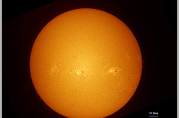 Sole-H-alpha-14-02-14-11-12-27-h-10-12-27-UT