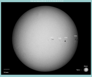 Sole luce bianca   14-02-17 14-17-17 h 13 17 17 UT