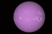 Sole Ca-K 14-02-06-13-48-06.h 12 48 06 UT