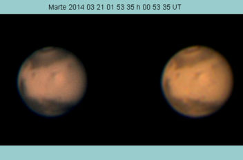 Marte 2014-03-21  01 53 35 h 00 53 35 UT