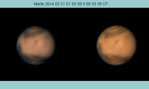 Marte 2014-03-21  01 53 35 h 00 53 35 UT