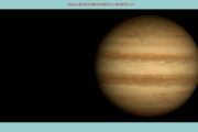 Giove-14-03-08-19-04-53-h18-04-53-UT