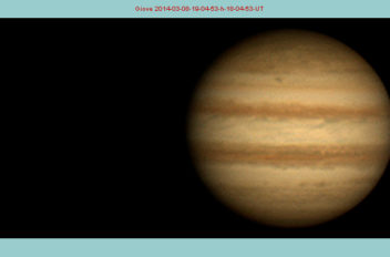 Giove-14-03-08-19-04-53-h18-04-53-UT