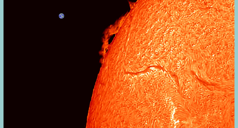 Protuberanze14-03-12-10-47-58-h-09-47-58-UT.