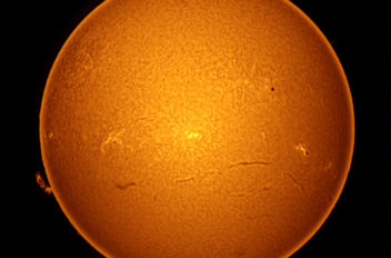 Sole   14-03-20 12-54-56 h 11 54 56 UT 