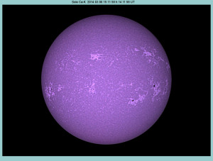 Sole Ca-K14-03-06 15-11-58  h 14 11 58 UT