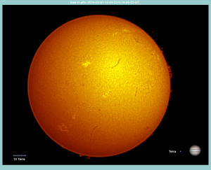 Sole H-alfa-14-03-07 15-44-52- h 14-44-52-UT