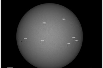 Sole luce bianca-14-03-06-14-23-47 h 13 23 47 UT