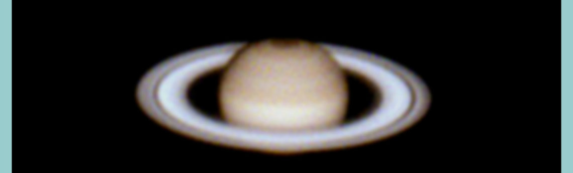 Saturno-14-04-25-02-14-17-h-00-14-17-UT