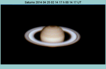 Saturno-14-04-25-02-14-17-h-00-14-17-UT