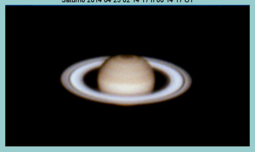 Saturno-14-04-25-02-14-17-h-00-14-17-UT