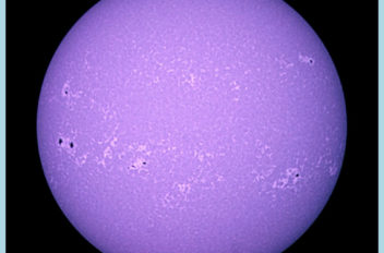 Sole-Ca-K-14-04-29-12-08-32 h 10 08 32 UT