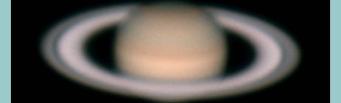 Saturno 2014-05-06-00 29 h 22 29 UT