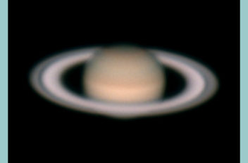 Saturno 2014-05-06-00 29 h 22 29 UT