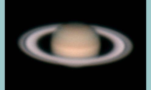 Saturno 2014-05-06-00 29 h 22 29 UT