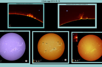 Il-sole-Oggi 2014 05 15 