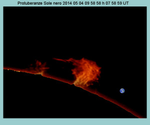 Protuberanze 14-05-04 09-58-59