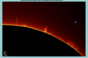 Protuberanze-14-05-14-09-50-32-h-07-50-32-UT.