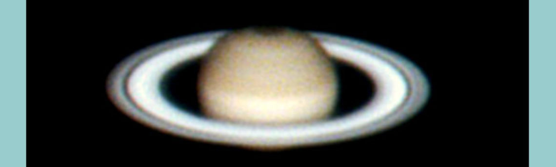 Saturno-14-05-21-01-27-42-h-23-27-42-UT.jpg