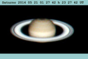 Saturno-14-05-21-01-27-42-h-23-27-42-UT.jpg