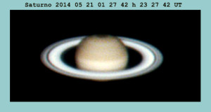 Saturno 14-05-21 01-27-42 h 23 27 42 UT