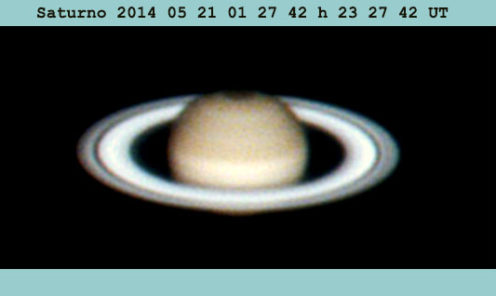 Saturno-14-05-21-01-27-42-h-23-27-42-UT.jpg