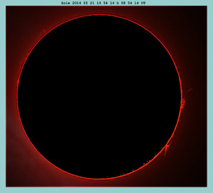 Sole Nero14-05-21 10-54-14 h 08 54 14 UT