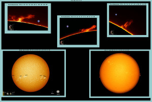 Sole Oggi 2014 05 24 -1