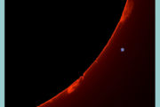 Sole-nero-14-05-21-11-18-29 h 09 18  29 UT