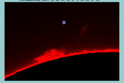 Sole-nero-14-05-21-10-30-17-h-08-30-17-UT.