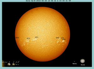 Sole14-05-24 12-04-31 10 04 31 UT