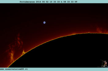 Protuberanze-14-06-02-10-33-33 h 08 33 33 UT