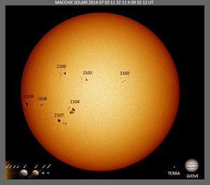 MACCHIE SOLARI 14-07-03 11-32-11 h 09 32 11 UT