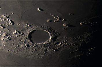 LUNA PLATO 2014 07 06 