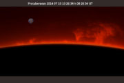 Protuberanze-DBK-31-14-07-19-10-26-34-h-08-26-34-UT.