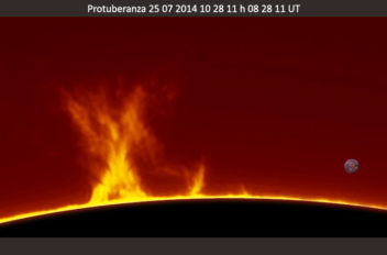 Protuberanze-asi-DFK41-si-3-x-25_07_2014-10_28_11-h-08-28-11-UT