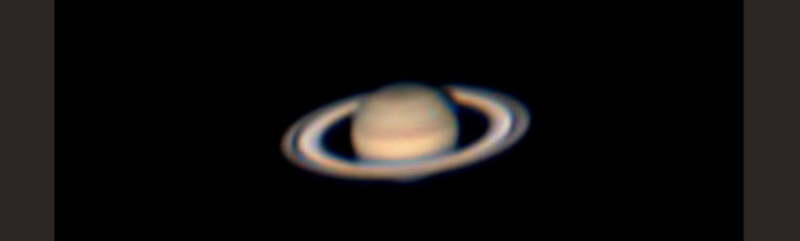 Saturno-DBK-31-14-07-18-22-19-53-h20-19-53-UT