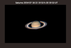 Saturno DBK 31  14-07-18 22-19-53 h20 19 53 UT