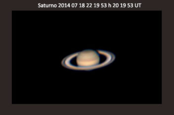 Saturno-DBK-31-14-07-18-22-19-53-h20-19-53-UT