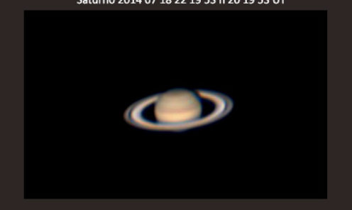 Saturno-DBK-31-14-07-18-22-19-53-h20-19-53-UT