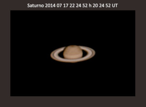 Saturno  DBK31 14-07-17 22-24-52