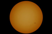 Sole-Luce-Bianca-DFK41-14-07-22-12-18-06-h-10-18-06-UT