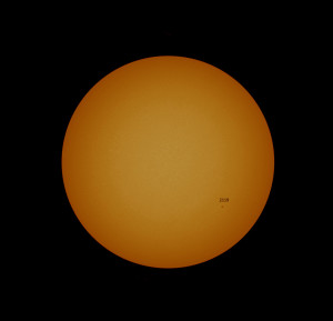 Sole Luce Bianca DFK41 14-07-22 12-18-06 h 10 18 06 UT