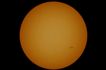 Sole-Luce-Bianca-DFK41-14-07-22-12-18-06-h-10-18-06-UT