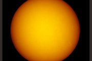 Sole-Luce-bianca-DFK-41-14-07-17-11-36-26-h-09-36-26-UT