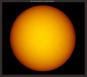 Sole Luce bianca  DFK 41 14-07-17 11-36-26 h 09 36 26 UT