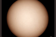 Sole-Luce-bianca-DFK-41-14-07-17-11-36-26-h-09-36-26-UT