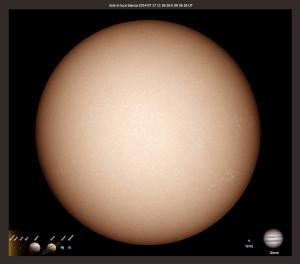 Sole luce bianca DFK 41 14-07-17 11-36-26 h 09 36 26 UT